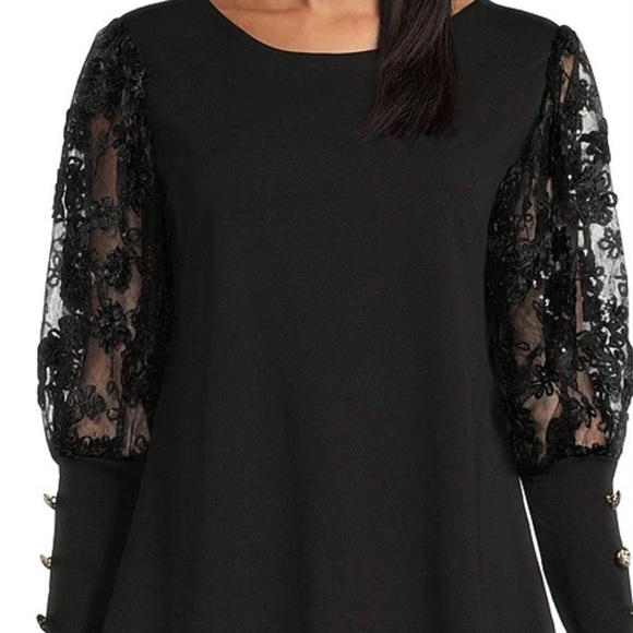 ๐๐๐HOST PICK๐๐๐M Made In Italy Sheath Mini Dress - Picture 3 of 5